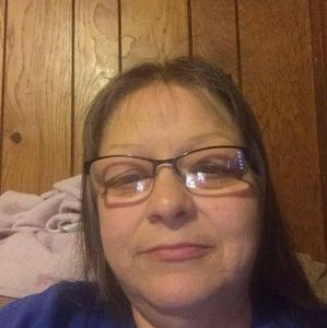 Meet your Posher, Brenda